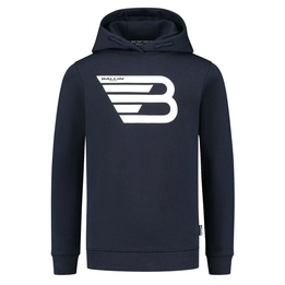 Overview image: Ballin Amsterdam Hoodie