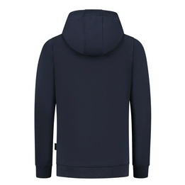 Overview second image: Ballin Amsterdam Hoodie
