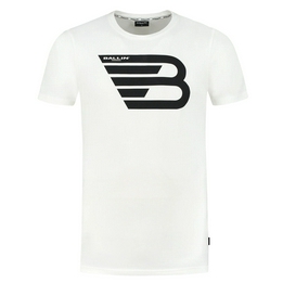 Overview image: Ballin Amsterdam T-shirt