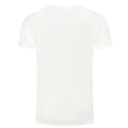 Overview second image: Ballin Amsterdam T-shirt
