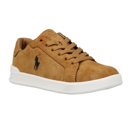 Overview image: Polo Ralph Lauren Footwear Sneakers
