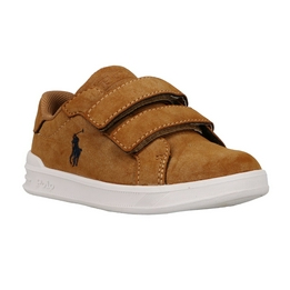 Overview image: Polo Ralph Lauren Footwear Sneakers