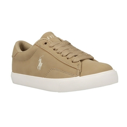 Overview image: Polo Ralph Lauren Footwear Sneakers