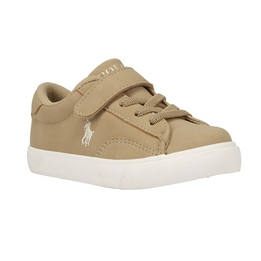 Overview image: Polo Ralph Lauren Footwear Sneakers