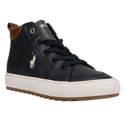 Overview image: Polo Ralph Lauren Footwear Sneakers