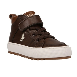 Overview image: Polo Ralph Lauren Footwear Sneakers