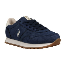 Overview image: Polo Ralph Lauren Footwear Sneakers
