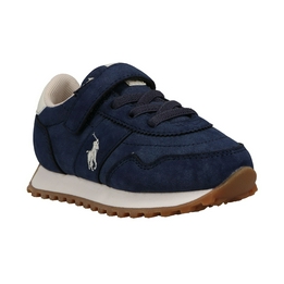 Overview image: Polo Ralph Lauren Footwear Sneakers