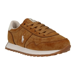 Overview image: Polo Ralph Lauren Footwear Sneakers