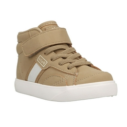 Overview image: Polo Ralph Lauren Footwear Sneakers