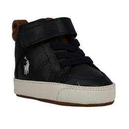 Overview image: Polo Ralph Lauren Footwear Sneakers