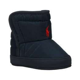 Overview image: Polo Ralph Lauren Footwear Snowboots