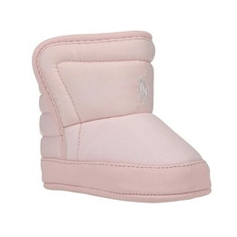 Overview image: Polo Ralph Lauren Footwear Snowboots