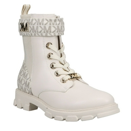 Overview image: Michael Kors Laarzen