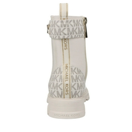 Overview second image: Michael Kors Laarzen