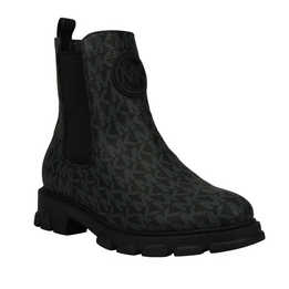 Overview image: Michael Kors Boots