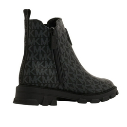 Overview second image: Michael Kors Boots