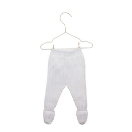 Overview image: Wedoble Broek