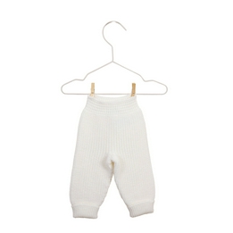 Overview image: Wedoble Broek