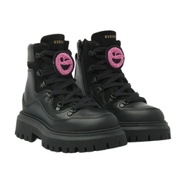 Overview second image: Nubikk Boots