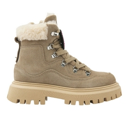 Overview image: Nubikk Boots