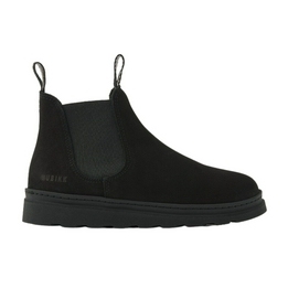 Overview image: Nubikk Boots