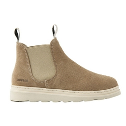 Overview image: Nubikk Boots
