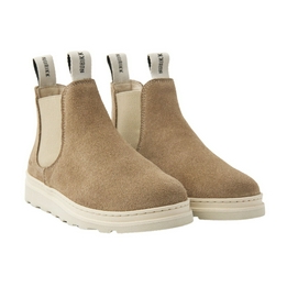 Overview second image: Nubikk Boots