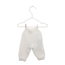 Overview image: Wedoble Broek