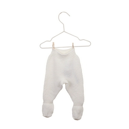 Overview image: Wedoble Broek