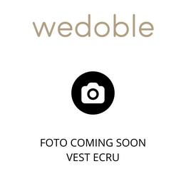 Overview image: Wedoble Vest