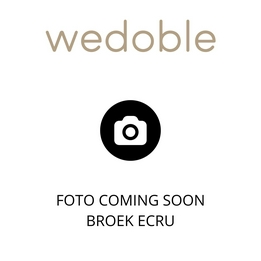 Overview image: Wedoble Broek