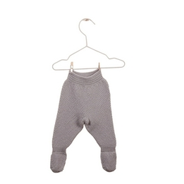 Overview image: Wedoble Broek