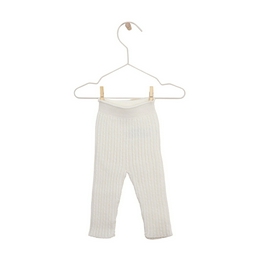 Overview image: Wedoble Broek