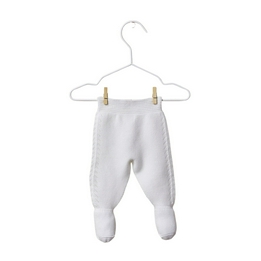Overview image: Wedoble Broek