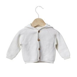 Overview image: Wedoble Vest