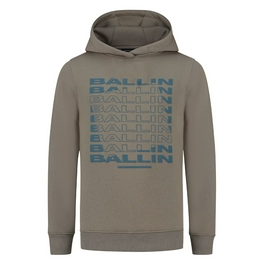 Overview image: Ballin Amsterdam Hoodie