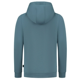 Overview second image: Ballin Amsterdam Hoodie