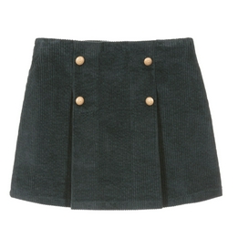 Overview image: Paz Rodriguez Rok Corduroy