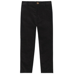 Overview image: Paz Rodriguez Broek Corduroy