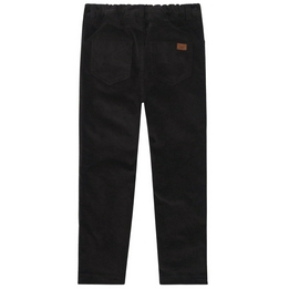 Overview second image: Paz Rodriguez Broek Corduroy