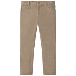 Overview image: Paz Rodriguez Broek Corduroy