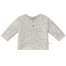 Overview image: Paz Rodriguez T-Shirt Print