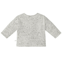 Overview second image: Paz Rodriguez T-Shirt Print