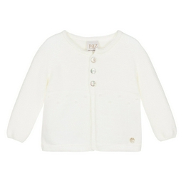 Overview image: Paz Rodriguez Vest