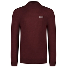 Overview image: Ballin Amsterdam Pull