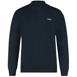 Overview image: Ballin Amsterdam Pull