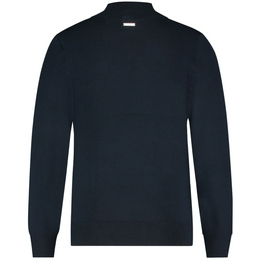 Overview second image: Ballin Amsterdam Pull