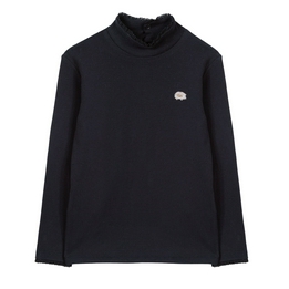 Overview image: Tartine et Choc T-shirt LS