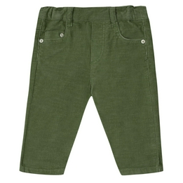 Overview image: Tartine et Choc Broek Corduroy